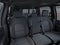 2026 RAM 1500 RAM 1500 WARLOCK CREW CAB 4X4 5'7' BOX