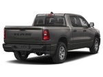 2026 RAM 1500 RAM 1500 EXPRESS CREW CAB 4X4 5'7' BOX