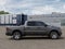 2026 RAM 1500 RAM 1500 EXPRESS CREW CAB 4X4 5'7' BOX