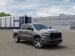 2026 RAM 1500 RAM 1500 EXPRESS CREW CAB 4X4 5'7' BOX