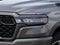 2026 RAM 1500 RAM 1500 EXPRESS CREW CAB 4X4 5'7' BOX