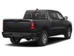 2026 RAM 1500 RAM 1500 EXPRESS CREW CAB 4X4 5'7' BOX