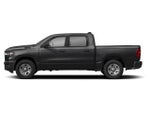 2026 RAM 1500 RAM 1500 EXPRESS CREW CAB 4X4 5'7' BOX