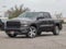 2026 RAM 1500 RAM 1500 EXPRESS CREW CAB 4X4 5'7' BOX