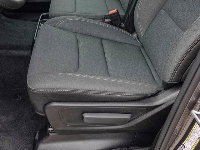 2026 RAM 1500 RAM 1500 EXPRESS CREW CAB 4X4 5'7' BOX