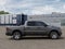 2026 RAM 1500 RAM 1500 EXPRESS CREW CAB 4X4 5'7' BOX
