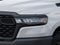 2026 RAM 1500 RAM 1500 WARLOCK CREW CAB 4X4 5'7' BOX