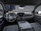 2026 RAM 1500 RAM 1500 WARLOCK CREW CAB 4X4 5'7' BOX