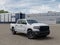 2026 RAM 1500 RAM 1500 WARLOCK CREW CAB 4X4 5'7' BOX