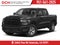 2026 RAM 1500 RAM 1500 TRADESMAN CREW CAB 4X4 5'7' BOX
