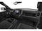 2026 RAM 1500 RAM 1500 TRADESMAN CREW CAB 4X4 5'7' BOX