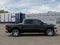 2026 RAM 1500 RAM 1500 TRADESMAN CREW CAB 4X4 5'7' BOX