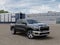 2026 RAM 1500 RAM 1500 TRADESMAN CREW CAB 4X4 5'7' BOX