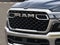 2026 RAM 1500 RAM 1500 TRADESMAN CREW CAB 4X4 5'7' BOX