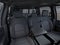 2026 RAM 1500 RAM 1500 TRADESMAN CREW CAB 4X4 5'7' BOX