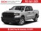 2026 RAM 1500 RAM 1500 EXPRESS CREW CAB 4X4 5'7' BOX