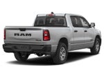2026 RAM 1500 RAM 1500 EXPRESS CREW CAB 4X4 5'7' BOX