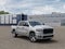 2026 RAM 1500 RAM 1500 EXPRESS CREW CAB 4X4 5'7' BOX