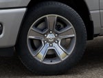 2026 RAM 1500 RAM 1500 EXPRESS CREW CAB 4X4 5'7' BOX