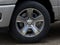 2026 RAM 1500 RAM 1500 EXPRESS CREW CAB 4X4 5'7' BOX