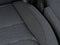 2026 RAM 1500 RAM 1500 WARLOCK CREW CAB 4X4 5'7' BOX
