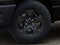 2026 RAM 1500 RAM 1500 WARLOCK CREW CAB 4X4 5'7' BOX