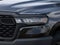 2026 RAM 1500 RAM 1500 WARLOCK CREW CAB 4X4 5'7' BOX