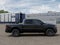 2026 RAM 1500 RAM 1500 WARLOCK CREW CAB 4X4 5'7' BOX