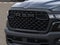 2026 RAM 1500 RAM 1500 WARLOCK CREW CAB 4X4 5'7' BOX