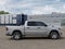 2026 RAM 1500 RAM 1500 EXPRESS CREW CAB 4X4 5'7' BOX