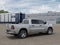 2026 RAM 1500 RAM 1500 EXPRESS CREW CAB 4X4 5'7' BOX