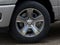 2026 RAM 1500 RAM 1500 EXPRESS CREW CAB 4X4 5'7' BOX