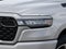 2026 RAM 1500 RAM 1500 EXPRESS CREW CAB 4X4 5'7' BOX