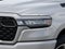 2026 RAM 1500 RAM 1500 EXPRESS CREW CAB 4X4 5'7' BOX