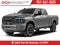 2026 RAM 2500 RAM 2500 POWER WAGON CREW CAB 4X4 6'4' BOX
