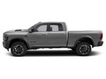 2026 RAM 2500 RAM 2500 POWER WAGON CREW CAB 4X4 6'4' BOX