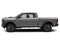 2026 RAM 2500 RAM 2500 POWER WAGON CREW CAB 4X4 6'4' BOX