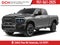 2026 RAM 2500 RAM 2500 POWER WAGON CREW CAB 4X4 6'4' BOX