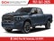 2026 RAM 2500 RAM 2500 POWER WAGON CREW CAB 4X4 6'4' BOX