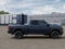 2026 RAM 2500 RAM 2500 POWER WAGON CREW CAB 4X4 6'4' BOX