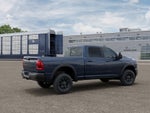 2026 RAM 2500 RAM 2500 POWER WAGON CREW CAB 4X4 6'4' BOX