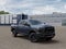 2026 RAM 2500 RAM 2500 POWER WAGON CREW CAB 4X4 6'4' BOX