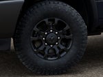 2026 RAM 2500 RAM 2500 POWER WAGON CREW CAB 4X4 6'4' BOX