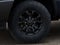 2026 RAM 2500 RAM 2500 POWER WAGON CREW CAB 4X4 6'4' BOX