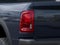 2026 RAM 2500 RAM 2500 POWER WAGON CREW CAB 4X4 6'4' BOX