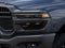 2026 RAM 2500 RAM 2500 POWER WAGON CREW CAB 4X4 6'4' BOX