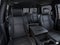 2026 RAM 2500 RAM 2500 POWER WAGON CREW CAB 4X4 6'4' BOX