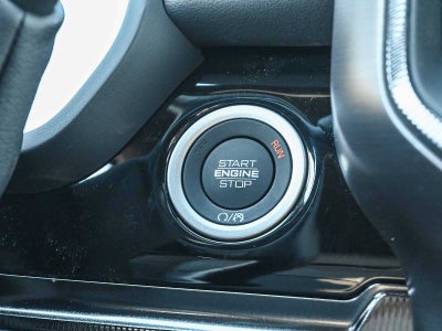 2026 RAM 2500 RAM 2500 POWER WAGON CREW CAB 4X4 6'4' BOX