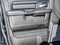2026 RAM 2500 RAM 2500 POWER WAGON CREW CAB 4X4 6'4' BOX