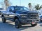 2026 RAM 2500 RAM 2500 POWER WAGON CREW CAB 4X4 6'4' BOX